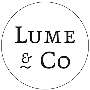 Lume & Co Restaurant in Majorca