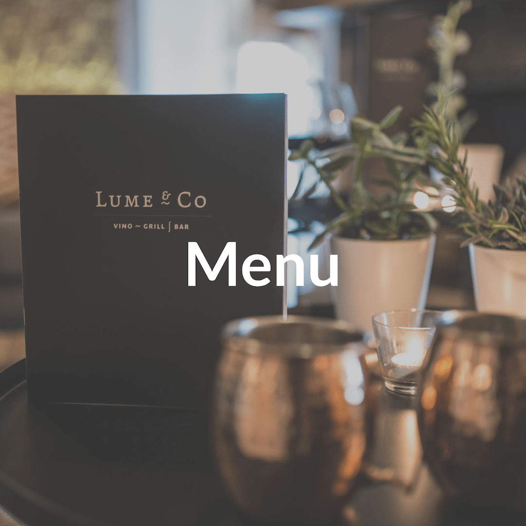 menu-lume-and-co