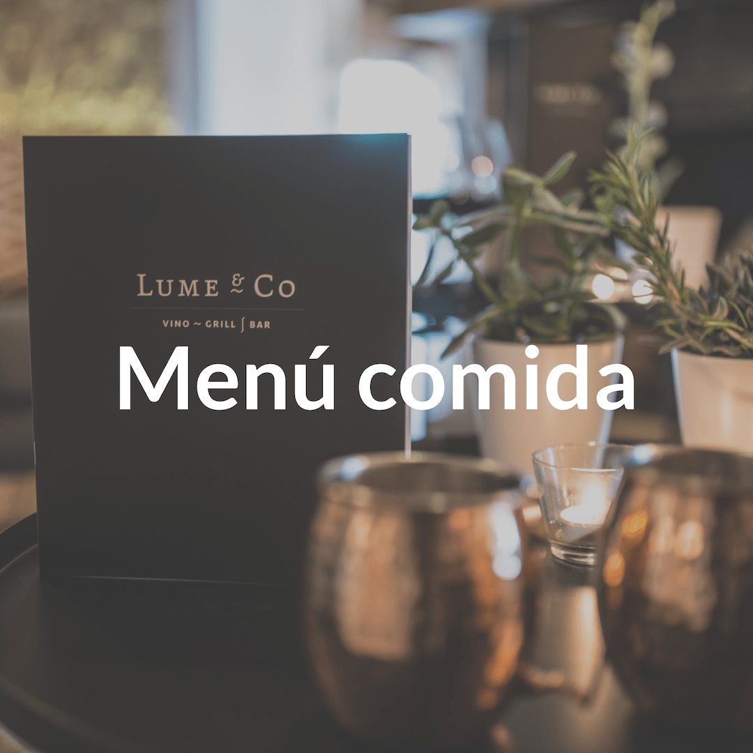 menu-comida-lume-restaurante