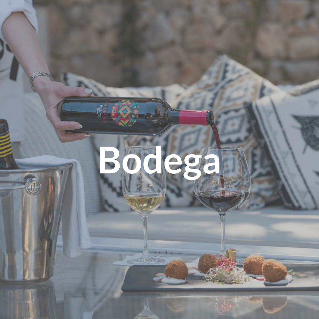 bodega-lume-restaurante